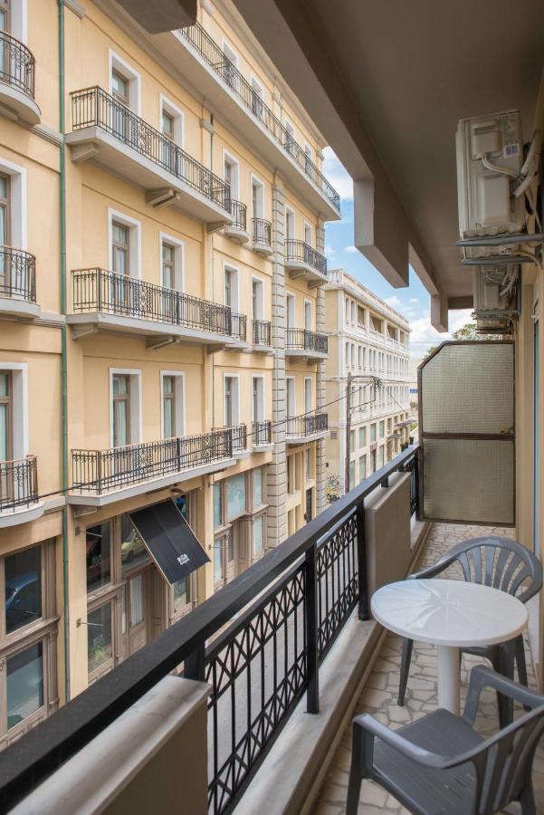 Spacious Close To Port-sites W/view 2 Apartament